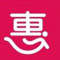 赞惠生活app