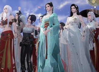 天涯明月刀手游心剑话本是什么 63级心剑话本玩法介绍