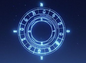 原神星盘符文任务怎么做 星盘符文解密方法
