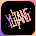 鱼糖app