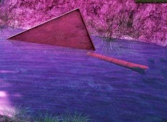 密室逃脱14第10关如何通关 第十关攻略