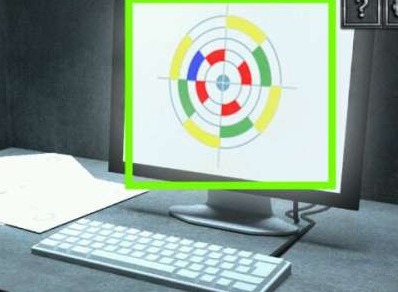 密室逃脱13第3关如何通关 第三关通关攻略