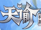 天谕手游苏澜寻宝汐海任务怎么做 天谕手游苏澜寻宝汐海任务攻略
