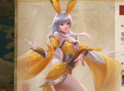 少年三国志零演武场八极篇怎么过 演武场八极篇通关攻略