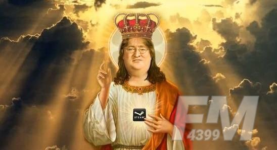 2020steam秋季促销什么时候开始 steam黑五秋促开启时间介绍