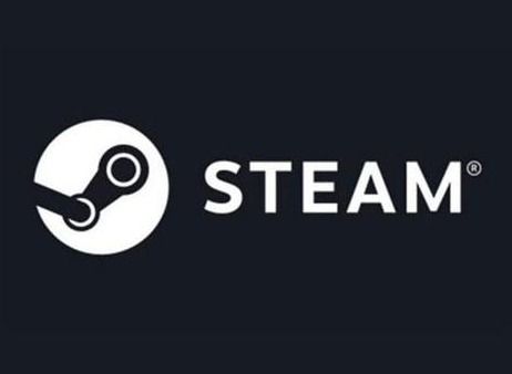 2020steam秋季促销什么时候开始 steam黑五秋促开启时间介绍