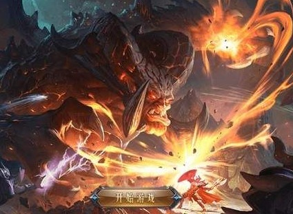 冰雪复古传奇之龙城秘境激活码怎么获得 安卓ios通用礼包激活码