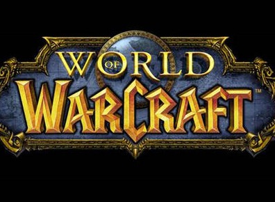 魔兽世界9.0林鬼的游戏任务怎么做 魔兽世界9.0林鬼的游戏任务攻略
