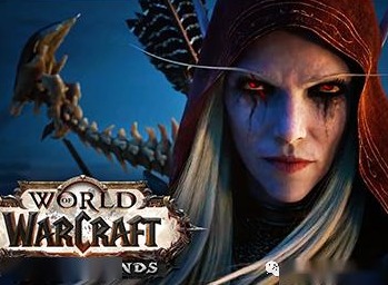 魔兽世界9.0圣所先升级哪个 魔兽世界圣所升级顺序推荐