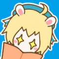 羞羞漫画免费