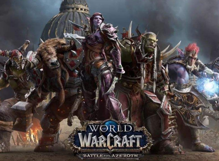 魔兽世界希望的丝线任务怎么接 魔兽世界希望的丝线任务攻略