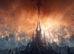 魔兽世界9.0美德暮钟如何获取 9.0美德暮钟获得方法