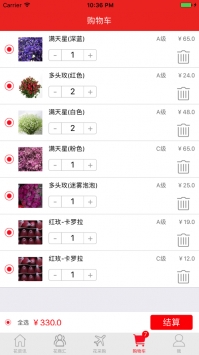 花商汇