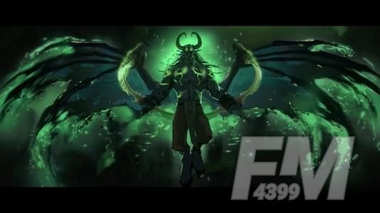 魔兽世界9.0爬塔怎么去？WOW9.0爬塔通关攻略[多图]图片2