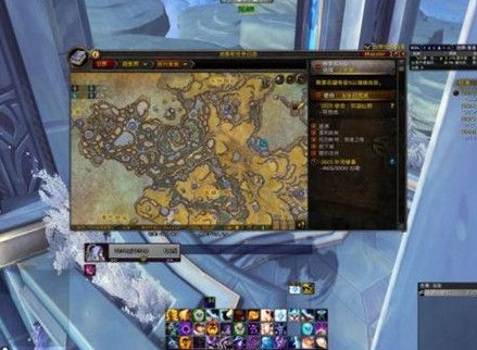 魔兽世界智慧之证如何获取 获得智慧之证方法