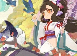 阴阳师妖怪屋百鬼之星活动怎么玩 百鬼之星活动玩法奖励