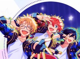 偶像梦幻祭2兑换码怎么获得 最新ios礼包码领取地址介绍