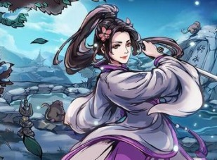 烟雨江湖情义两难一人独行任务如何完成 情义两难一人独行任务完成方法