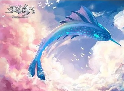 天谕手游什么时候上线 上线时间介绍