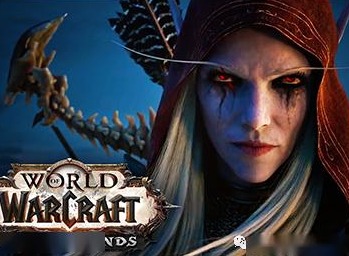 魔兽世界9.0爬塔那个职业好用 魔兽世界9.0爬塔职业推荐