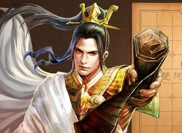 天天象棋残局挑战205关怎么过 11月30日残局挑战205关破解方法介绍