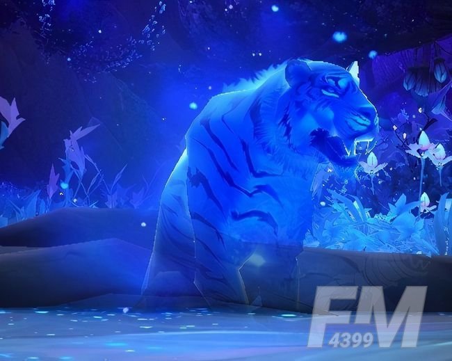 魔兽世界9.0盟约选择哪个技能好？WOW9.0全职业盟约技能选择攻略大全[多图]图片2