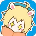 漫画台免费版