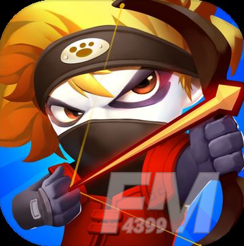 王者信条兑换码ios是什么 兑换码ios汇总