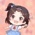 男神萌宝一锅端全集