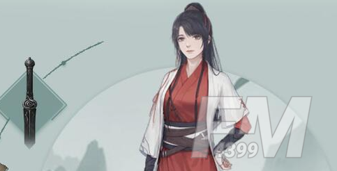 江湖悠悠第一章1-1如何通关 第一章1-1通关攻略