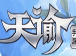 天谕手游藏起的故事任务怎么做 天谕手游藏起的故事任务攻略