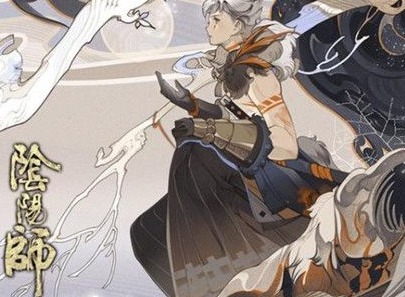 阴阳师12月2日更新了什么 SP山风开抽风起之森超鬼王