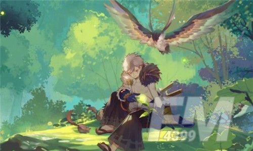 阴阳师12月2日更新内容汇总：SP山风开抽，风起之森超鬼王来袭[多图]图片3