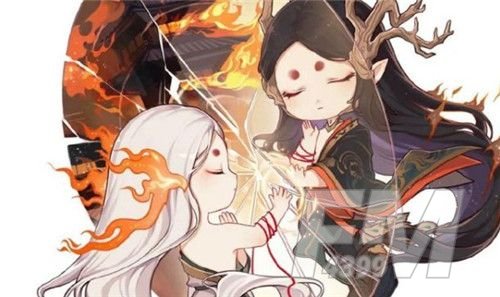 阴阳师12月2日更新内容汇总：SP山风开抽，风起之森超鬼王来袭[多图]图片2