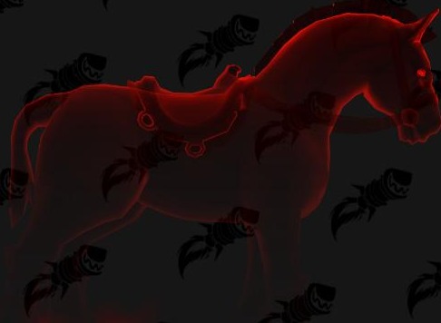 魔兽世界死掉的布兰契在哪里刷新 死掉的布兰契刷新位置