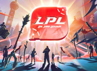 2020LPL全明星参赛名单 lol全明星赛都有哪些职业选手