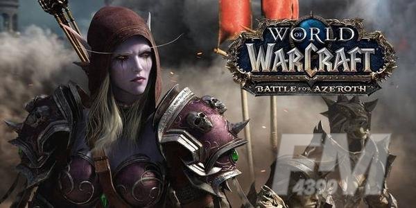 魔兽世界9.0救赎之魂怎么获得 9.0救赎之魂的获取方法[多图]图片2