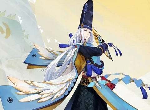 阴阳师手游中软弱之缚历练4怎么过 历练成王软弱之缚阵容介绍