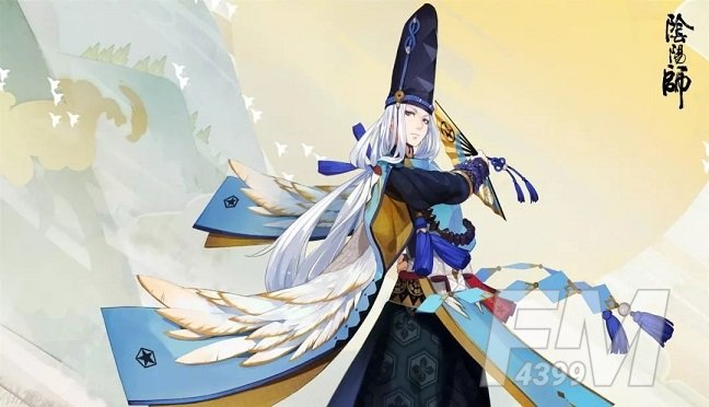 阴阳师软弱之缚历练4怎么过 历练成王软弱之缚阵容推荐图片1