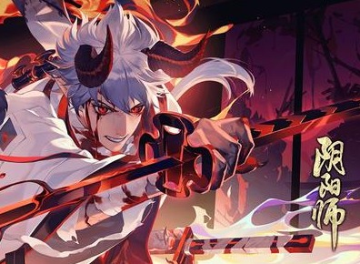 阴阳师12月神秘图案怎么画 阴阳师12月神秘图案画法讲解