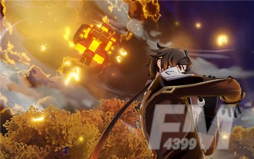 原神钟离值得抽吗 钟离培养强度分析[多图]图片2