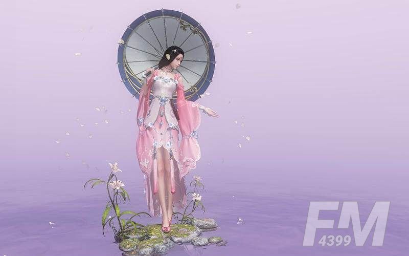 天涯明月刀手游剔红琴盒怎么辨别真伪？剔红琴盒辨别方法大全[多图]图片2