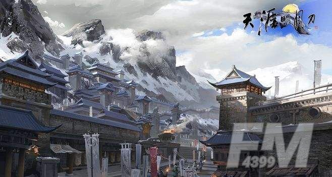 天涯明月刀手游剔红琴盒怎么辨别真伪？剔红琴盒辨别方法大全[多图]图片3