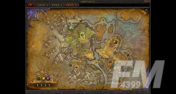 魔兽世界你先走任务怎么做 魔兽世界你先走任务玩法攻略