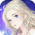 螺旋圆舞曲