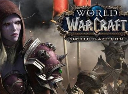魔兽世界月光之荚宝箱怎么打开 魔兽世界月光之荚宝箱开启方法