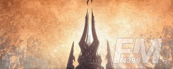 《魔兽世界》最后一片任务玩法攻略