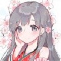 老王漫画屋