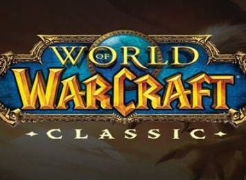 魔兽世界9.0最后一片任务怎么做 9.0符文容器最后一片任务