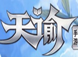 天谕手游你看不见我任务怎么做 天谕手游你看不见我任务攻略
